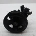 LETVA VOLANA HIDRAULIČNA Hyundai Santafe 2002 2.0 D 57100-26300