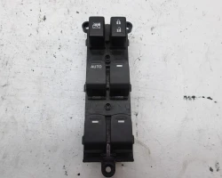 PREKIDAČ STAKLA Suzuki VITARA 2017 1.4 4WD