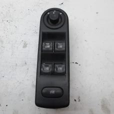 PREKIDAČ STAKLA Renault Captur 2014 1.5 DCI 254113300r/254118722r