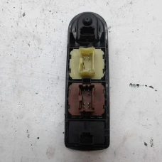 PREKIDAČ STAKLA Renault Captur 2014 1.5 DCI 254113300r/254118722r