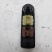 PREKIDAČ STAKLA Renault Captur 2014 1.5 DCI 254113300r/254118722r