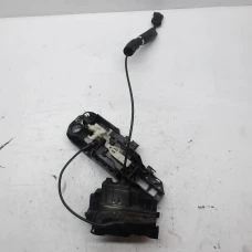 MEHANIZAM ZAKLJUČAVANJA ZADAJ DESNA Renault SCENIC 2010 III. 1.9 DCI