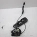 MEHANIZAM ZAKLJUČAVANJA ZADAJ DESNA Renault SCENIC 2010 III. 1.9 DCI