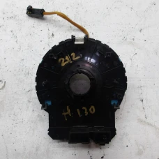 NAVITJE AIRBEG Hyundai i30 2011 1.4 934902R300
