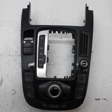 STIKALO RAZNO Audi A5, S5 2014 2.0 TDI AUT. 8t0919611wfx