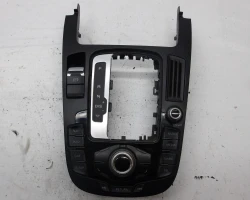 STIKALO RAZNO Audi A5, S5 2014 2.0 TDI AUT. 8t0919611wfx