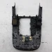 STIKALO RAZNO Audi A5, S5 2014 2.0 TDI AUT. 8t0919611wfx