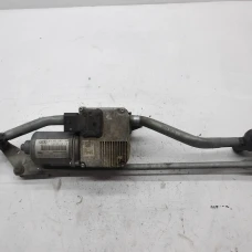 MEHANIZAM BRISAČA SA MOTORIĆEM Audi A5, S5 2014 2.0 TDI AUT. 8t1955119d