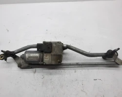 MEHANIZAM BRISAČA SA MOTORIĆEM Audi A5, S5 2014 2.0 TDI AUT. 8t1955119d