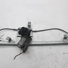 MEHANIZAM STAKLA PREDNJA LIJEVA Renault MODUS 2005 1.5 DCI