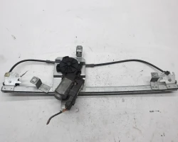 MEHANIZAM STAKLA PREDNJA LIJEVA Renault MODUS 2005 1.5 DCI