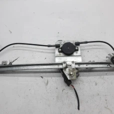 MEHANIZAM STAKLA PREDNJA LIJEVA Renault MODUS 2005 1.5 DCI