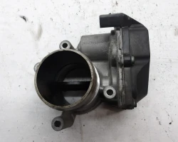 LEPTIR GASA Audi A5, S5 2014 2.0 TDI AUT. 03l128063t