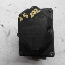LEPTIR GASA Audi A5, S5 2014 2.0 TDI AUT. 03l128063t