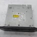 RAZNO Audi A5, S5 2014 2.0 TDI AUT. 8r1035652d
