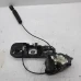 MEHANIZAM ZAKLJUČAVANJA PREDNJA LIJEVA Renault SCENIC 2010 III. 1.9 DCI