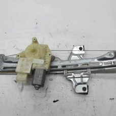 MEHANIZAM STAKLA ZADNJA DESNA Peugeot 308 2016 308 BREAK 1.6 HDI 9800273380