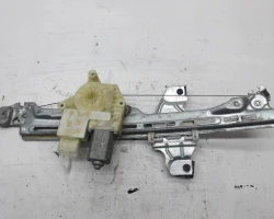 MEHANIZAM STAKLA ZADNJA DESNA Peugeot 308 2016 308 BREAK 1.6 HDI 9800273380