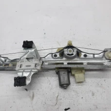 MEHANIZAM STAKLA ZADNJA DESNA Peugeot 308 2016 308 BREAK 1.6 HDI 9800273380