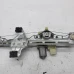 MEHANIZAM STAKLA ZADNJA DESNA Peugeot 308 2016 308 BREAK 1.6 HDI 9800273380