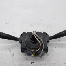 RUČICA POD VOLANOM Peugeot 307 2007 1.6 HDI 96628729xt