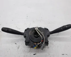 RUČICA POD VOLANOM Peugeot 307 2007 1.6 HDI 96628729xt
