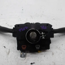 RUČICA POD VOLANOM Peugeot 307 2007 1.6 HDI 96628729xt