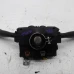 RUČICA POD VOLANOM Peugeot 307 2007 1.6 HDI 96628729xt