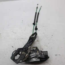 MEHANIZAM ZAKLJUČAVANJA ZADAJ DESNA Hyundai i30 2011 1.4 81420-2l000