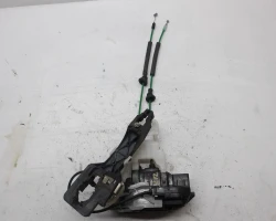 MEHANIZAM ZAKLJUČAVANJA ZADAJ DESNA Hyundai i30 2011 1.4 81420-2l000