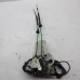 MEHANIZAM ZAKLJUČAVANJA ZADAJ DESNA Hyundai i30 2011 1.4 81420-2l000