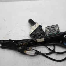 MEHANIZAM STAKLA ZADAJ LIJEVA Audi A5, S5 2014 2.0 TDI AUT. 8t8839461c