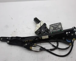 MEHANIZAM STAKLA ZADAJ LIJEVA Audi A5, S5 2014 2.0 TDI AUT. 8t8839461c
