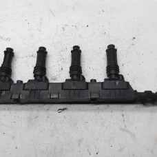 BUBINA Opel Corsa 2005 1.4 16V 0221503472