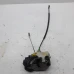MEHANIZAM ZAKLJUČAVANJA ZADNJI LIJEVO Opel Insignia 2010 2.0 D