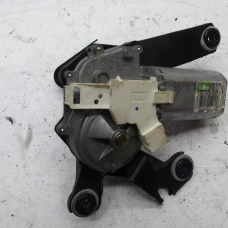 MEHANIZAM BRISAČA SA MOTORIĆEM Citroën XSARA 2008 PICASSO 1.6 i 16V 9631473680