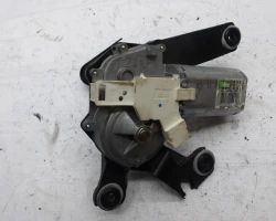 MEHANIZAM BRISAČA SA MOTORIĆEM Citroën XSARA 2008 PICASSO 1.6 i 16V 9631473680