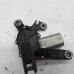 MEHANIZAM BRISAČA SA MOTORIĆEM Citroën XSARA 2008 PICASSO 1.6 i 16V 9631473680