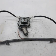 MEHANIZAM STAKLA PREDNJI DESNI Renault CLIO 1997 1.2 FIDJI