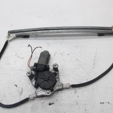 MEHANIZAM STAKLA PREDNJI DESNI Renault CLIO 1997 1.2 FIDJI