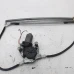 MEHANIZAM STAKLA PREDNJI DESNI Renault CLIO 1997 1.2 FIDJI