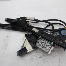 MEHANIZAM STAKLA ZADNJA DESNA Audi A5, S5 2014 2.0 TDI AUT. 8k0959801a