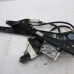 MEHANIZAM STAKLA ZADNJA DESNA Audi A5, S5 2014 2.0 TDI AUT. 8k0959801a