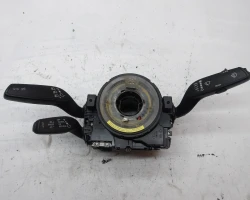RUČICA POD VOLANOM Audi A5, S5 2014 2.0 TDI AUT. 4G8953502AA 8K0953568M