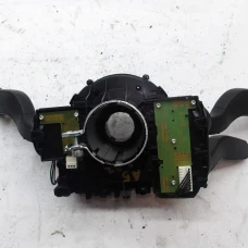 RUČICA POD VOLANOM Audi A5, S5 2014 2.0 TDI AUT. 4G8953502AA 8K0953568M