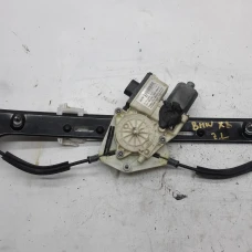 MEHANIZAM STAKLA ZADAJ LIJEVA BMW X 2008 3 2.OD AUT. XDIVE 6925965-2 51353448251