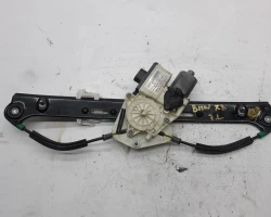 MEHANIZAM STAKLA ZADAJ LIJEVA BMW X 2008 3 2.OD AUT. XDIVE 6925965-2 51353448251