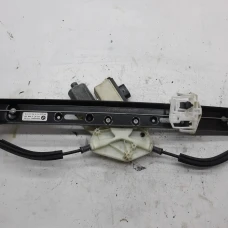 MEHANIZAM STAKLA ZADAJ LIJEVA BMW X 2008 3 2.OD AUT. XDIVE 6925965-2 51353448251