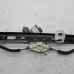 MEHANIZAM STAKLA ZADAJ LIJEVA BMW X 2008 3 2.OD AUT. XDIVE 6925965-2 51353448251