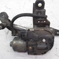 MEHANIZAM BRISAČA SA MOTORIĆEM Ford S-Max/Galaxy 2011 2.0 TDCI 6m21-17504-al